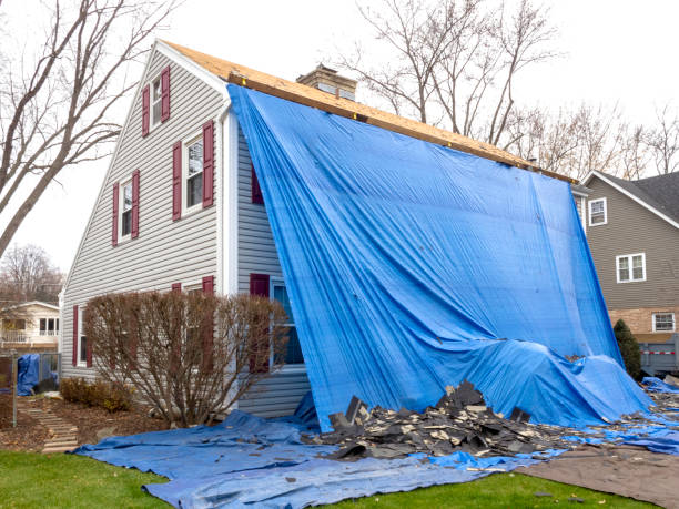 Best Same-Day Junk Removal Services  in Radisson, NY