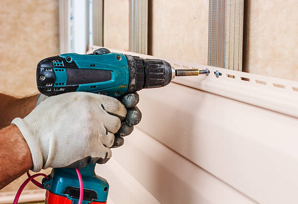 Best Appliance Removal  in Radisson, NY