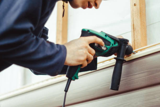 Best Property Management Cleanouts  in Radisson, NY